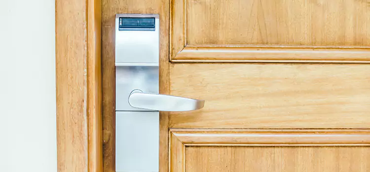 Advanced Solutions in Murray, KY for Modern Security