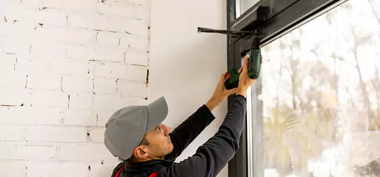 Your Trusted Partner for Door Closer Solutions in Murray, KY
