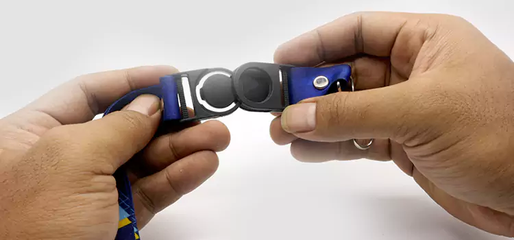 Our Professional Key Fob Installation Process in Murray, KY